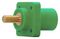 CROUSE-HINDS E1016-1604S