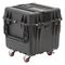 FLUKE CALIBRATION 7109-CASE.