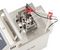 FLUKE CALIBRATION 7109-2027.