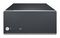ADVANTECH AIR-510-000A1