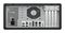 ADVANTECH AIR-510-000A1