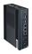 ADVANTECH UNO-148-D33BA