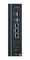 ADVANTECH UNO-148-D33BA