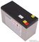 ENERSYS NPX-35FR