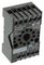 SCHRACK - TE CONNECTIVITY MR78750
