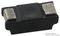 SCHURTER 3404.0016.11