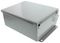 NVENT HOFFMAN A1008LP