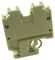 WEIDMULLER 0215560000