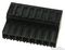 WEIDMULLER 1615700000