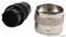 SOURIAU-SUNBANK / EATON UTG612-8PN