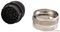 SOURIAU-SUNBANK / EATON UTG620-28PN