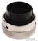 SOURIAU-SUNBANK / EATON UTG622-35PN