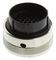 SOURIAU-SUNBANK / EATON UTG624-48PN