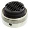 SOURIAU-SUNBANK / EATON UTG624-48PN