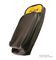 FLUKE C125.
