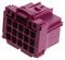 AMP - TE CONNECTIVITY 8-968973-1