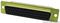 AMP - TE CONNECTIVITY 1658640-2