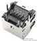 AMP - TE CONNECTIVITY 2-406549-1