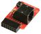 MICROCHIP AC164111