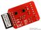 MICROCHIP AC164111