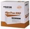 BLACK BOX EYN870A-PB-1000