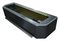 SAMTEC BTH-030-01-F-D-A-K