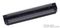 SAMTEC BTH-030-01-F-D-A-K