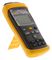 FLUKE CALIBRATION 1523-156.