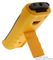 FLUKE CALIBRATION 1523-156.