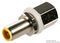 TURCK FK FS 4.5/M12