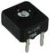 CITEC - TE CONNECTIVITY CB10LV474M