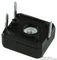 CITEC - TE CONNECTIVITY CB10LV474M