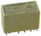 AXICOM - TE CONNECTIVITY V23079H1206B301