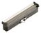 AMP - TE CONNECTIVITY 1-120533-1