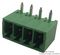 WURTH ELEKTRONIK 691322110004