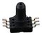 OMRON ELECTRONIC COMPONENTS 2SMPP-02