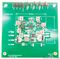 ANALOG DEVICES MAX16930EVKIT#