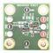 ANALOG DEVICES MAX40009EVKIT#