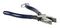 KLEIN TOOLS D213-9NETT