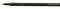 KLEIN TOOLS 32708