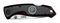 KLEIN TOOLS 44142