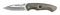 KLEIN TOOLS 44201