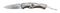 KLEIN TOOLS 44217