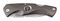 KLEIN TOOLS 44217