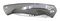 KLEIN TOOLS 44217