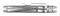 KLEIN TOOLS 44217