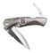 KLEIN TOOLS 44217