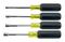 KLEIN TOOLS 635-4
