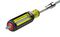 KLEIN TOOLS 635-6