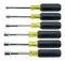 KLEIN TOOLS 635-6